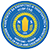 CIVL Logo
