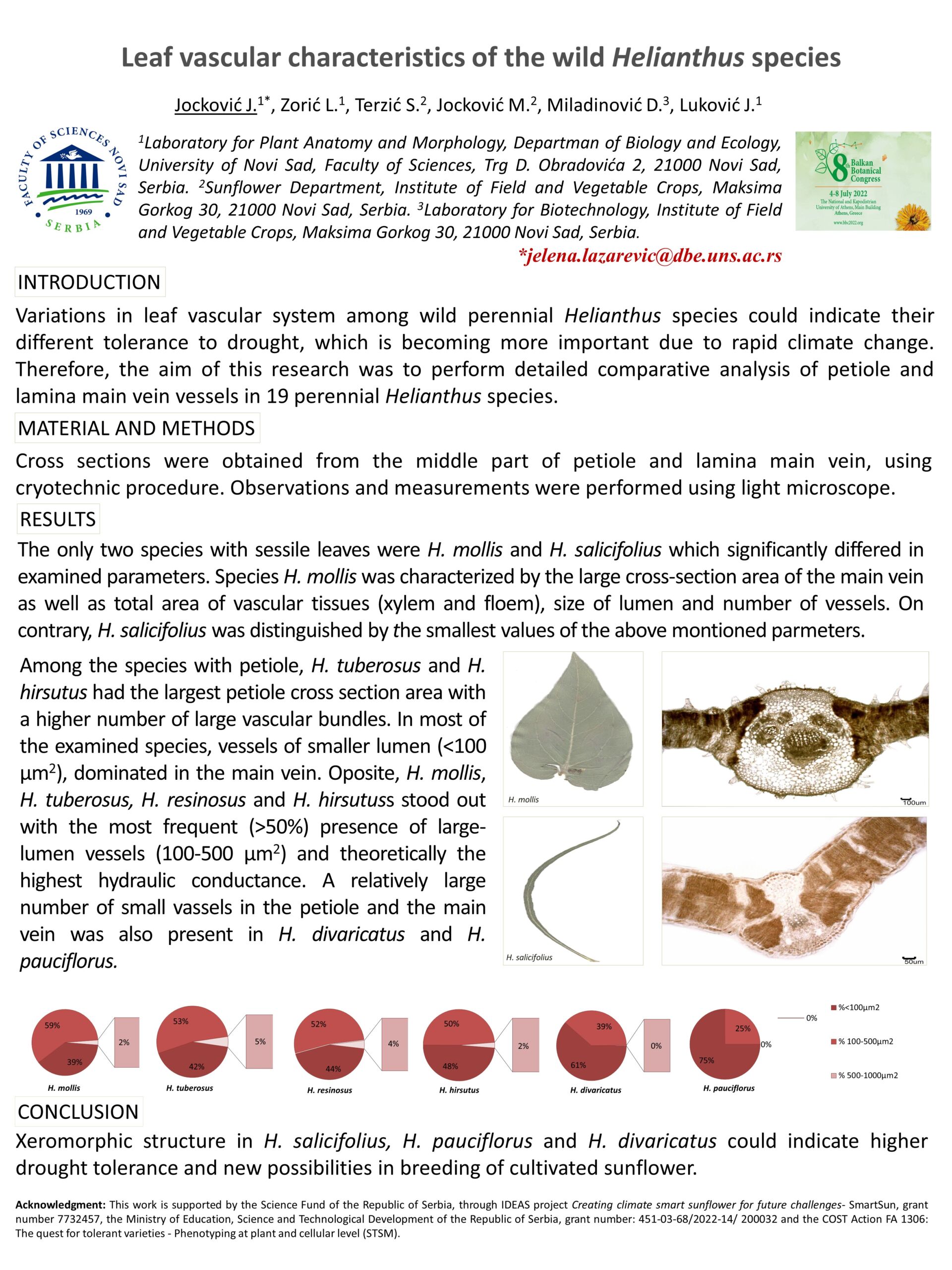 BBC_2022_Jocković (1) (1)