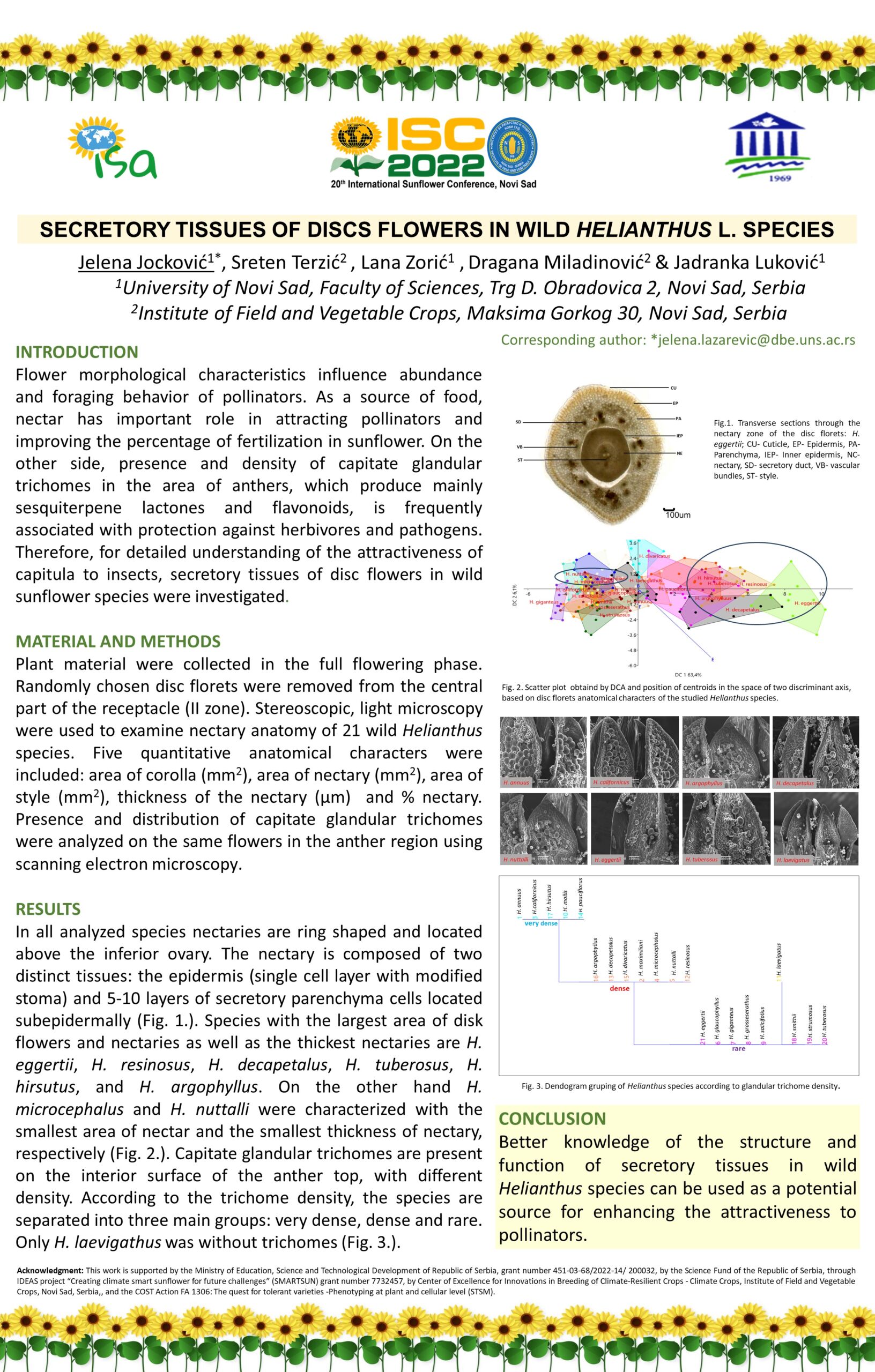 ISC2022_Jockovic_poster