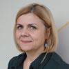 Prof. Dr. Dragana Miladinović
