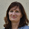 Dr Ankica Kondić-Špika