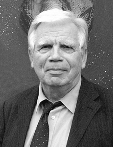 Dragan Skoric Dragan Skoric