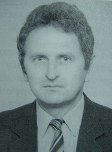 Jan Kisgeci Jan Kisgeci