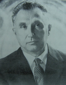 Novica Vucic Novica Vucic