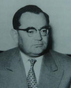 Petar Drezgic Petar Drezgic