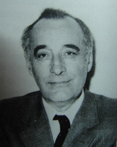 Relja Savic Relja Savic