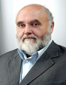 Srbislav Dencic Srbislav Dencic