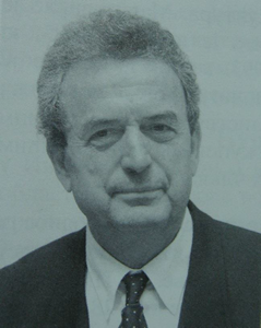 Svetimir Dragovic