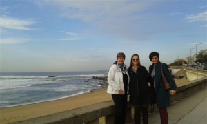 Bilateralna saradnja sa Portugalijom