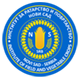 Institut za ratarstvo i povrtarstvo, Novi Sad Logo