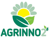 agrinno 2 feat